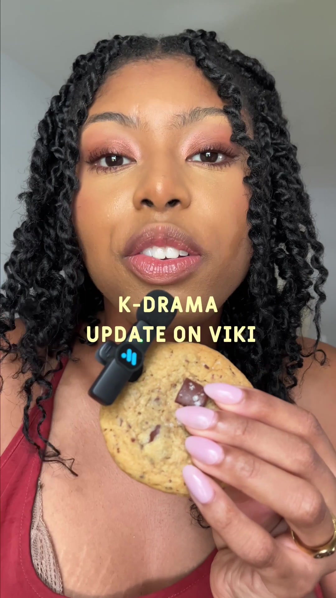 @DramaBitesWithJess