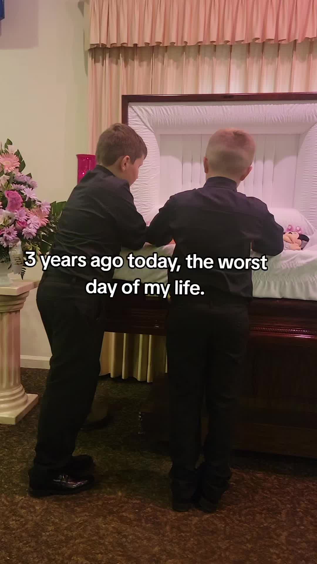 @Stefanie