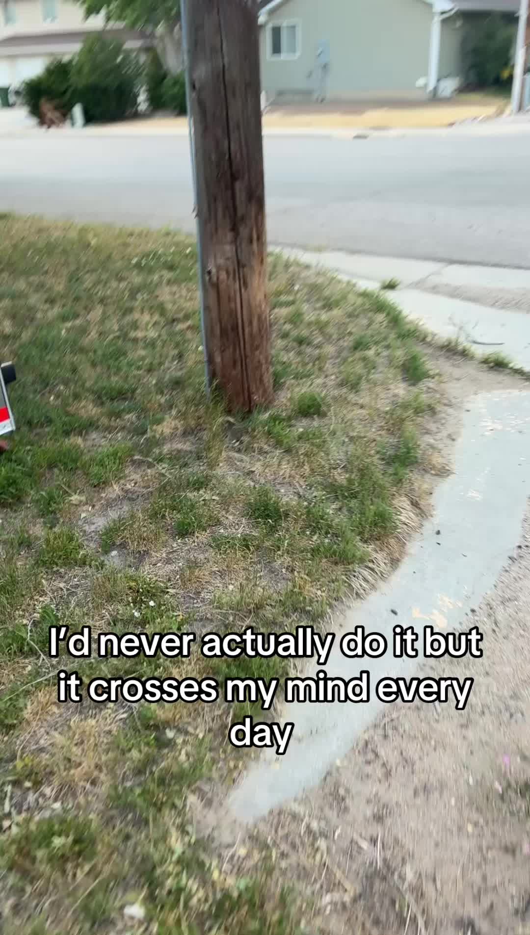 @Cam_Ness