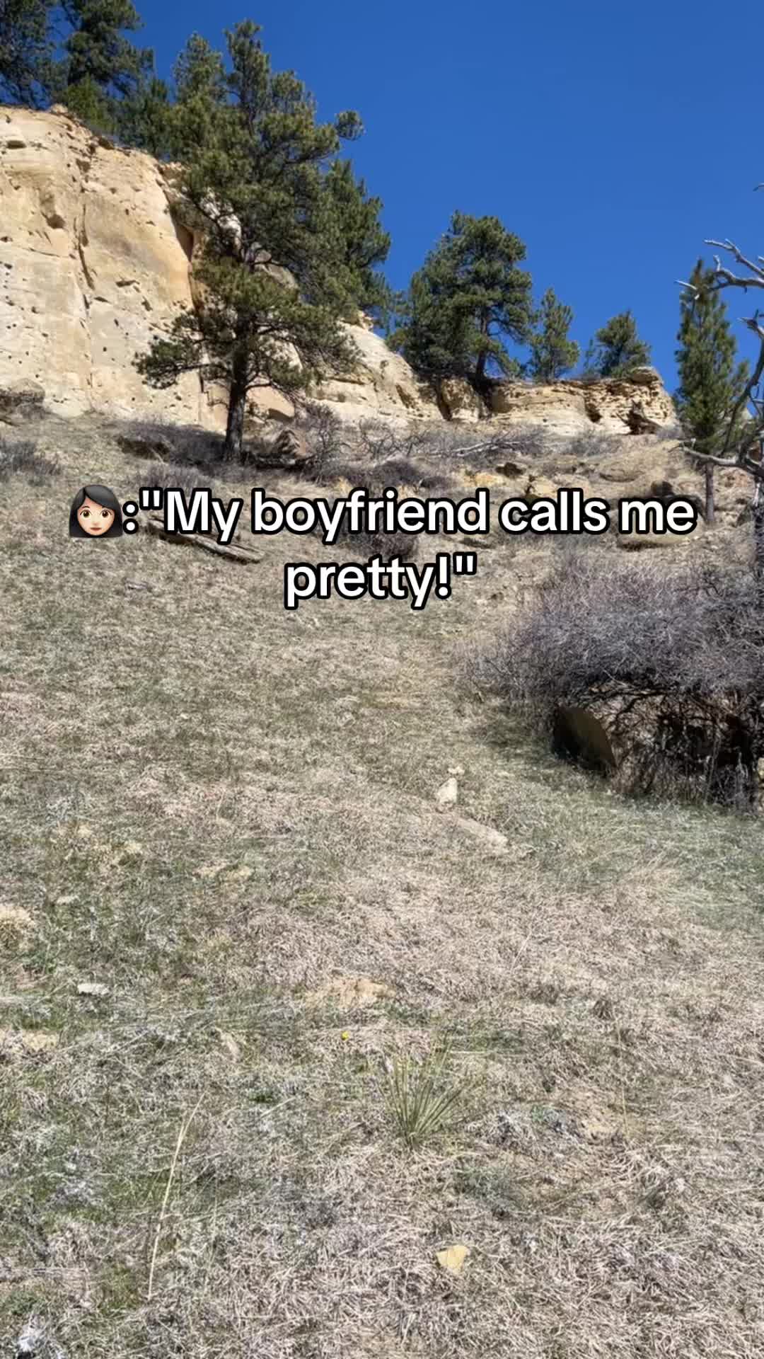 @Breelynn McCaffree