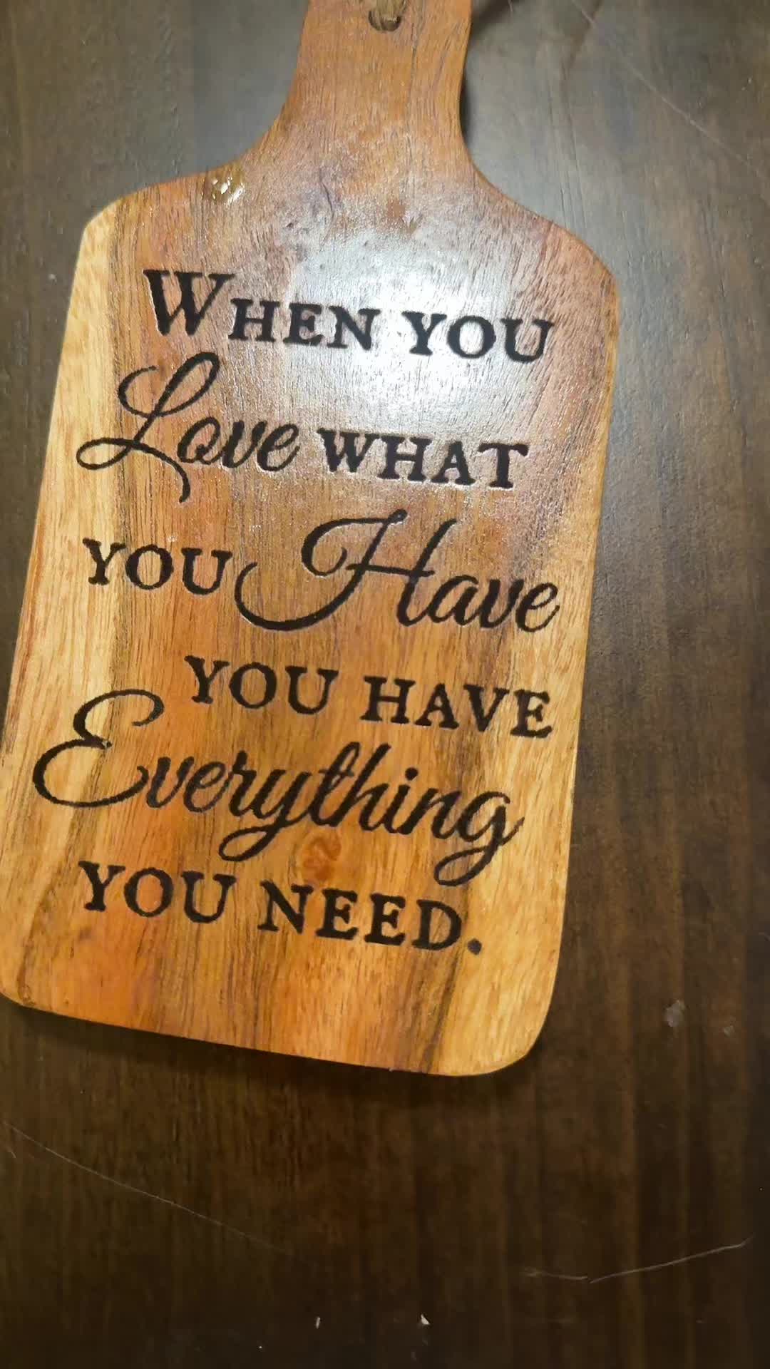 @Laricka
