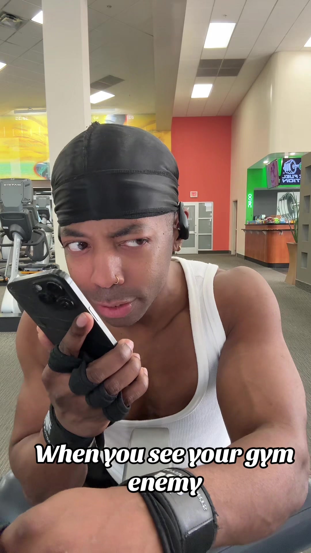 @dwaindavisfit