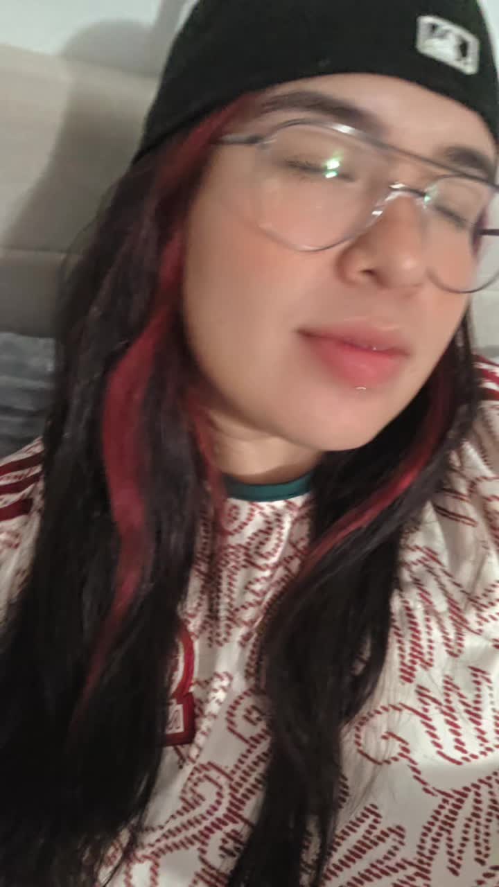 @𝓔𝓵𝓲𝔃𝓪♡🌻
