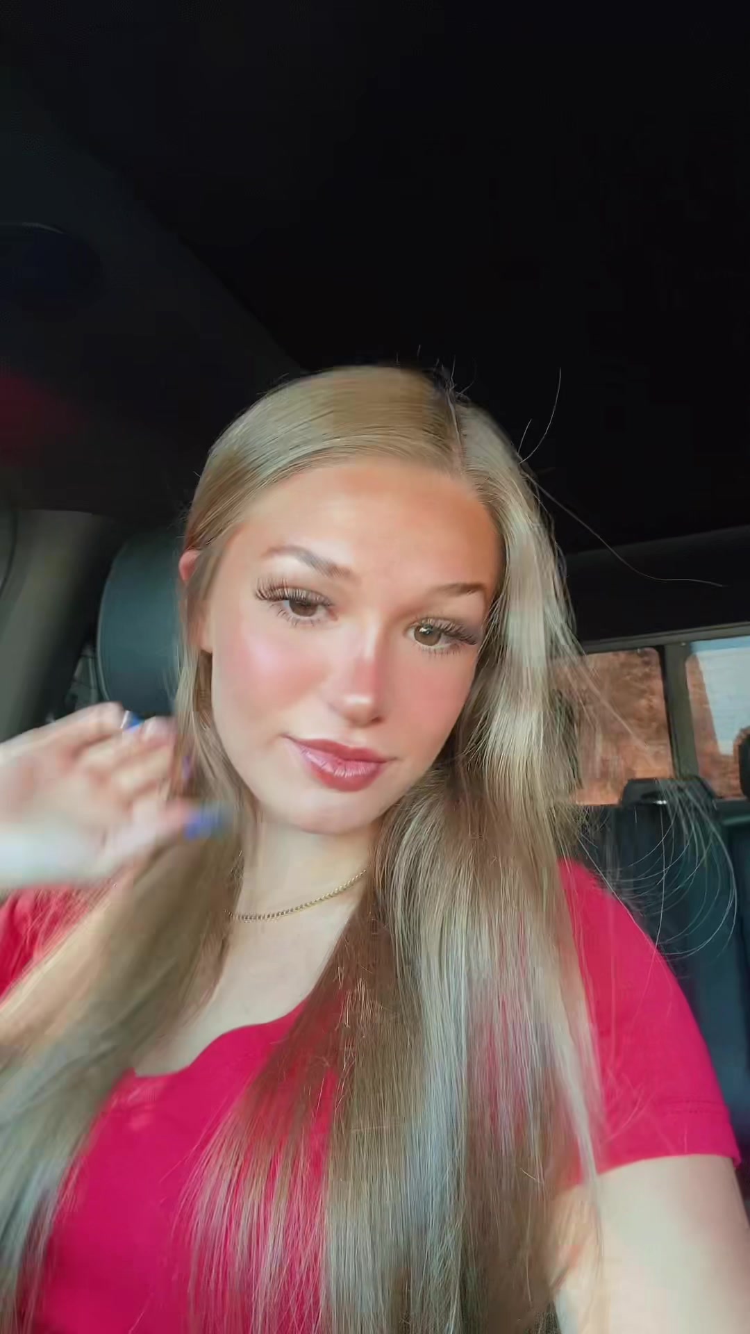 @Trea.surree