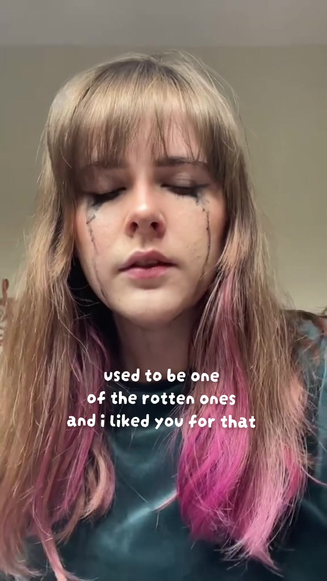 @aubree jean