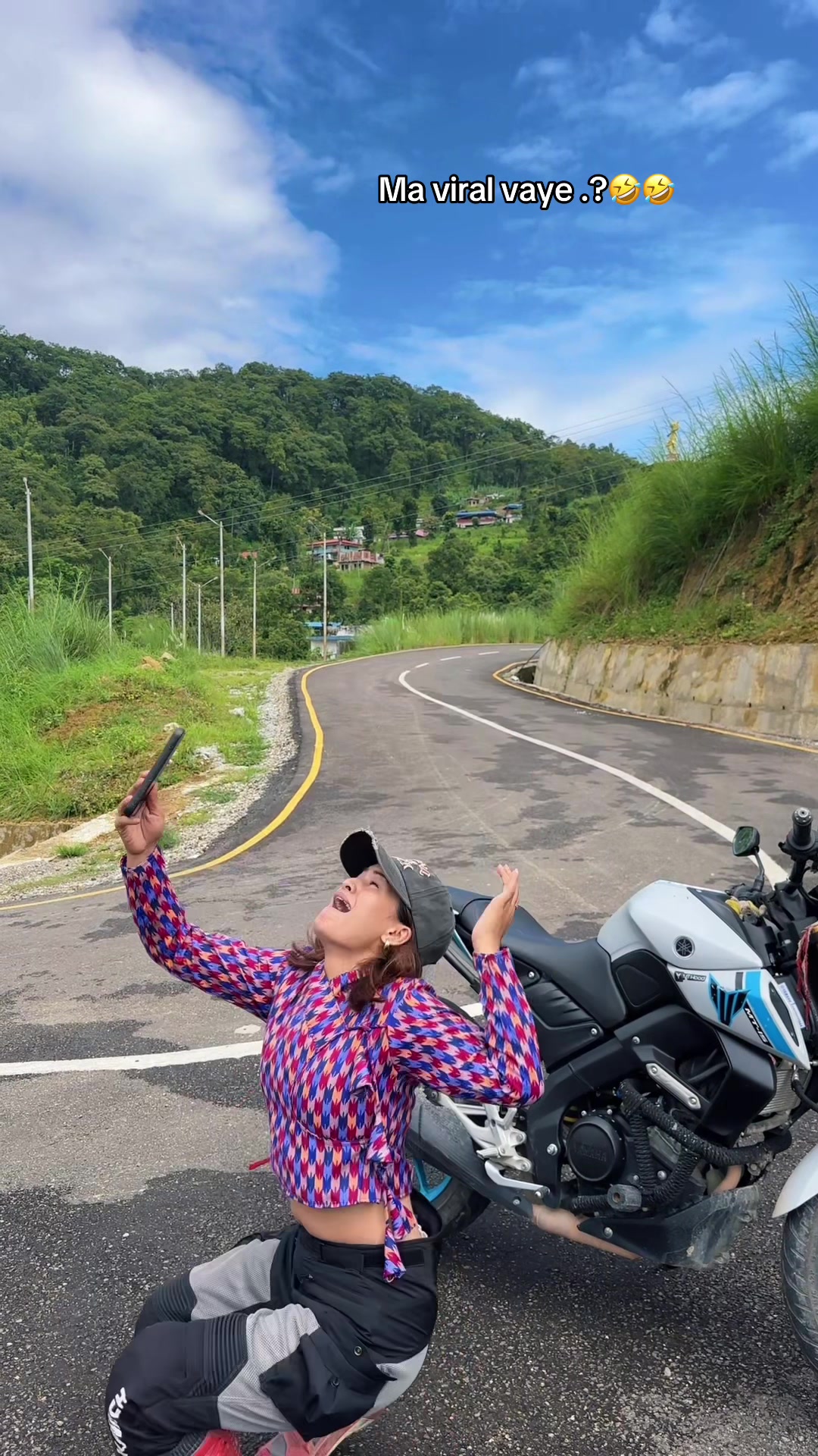 @Rc.rijal🌼🖤❤️