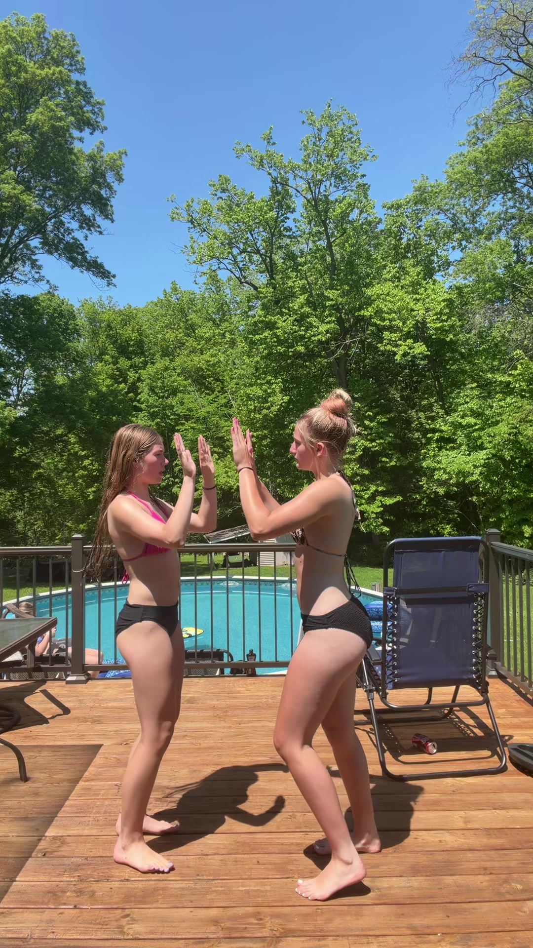 @laycin