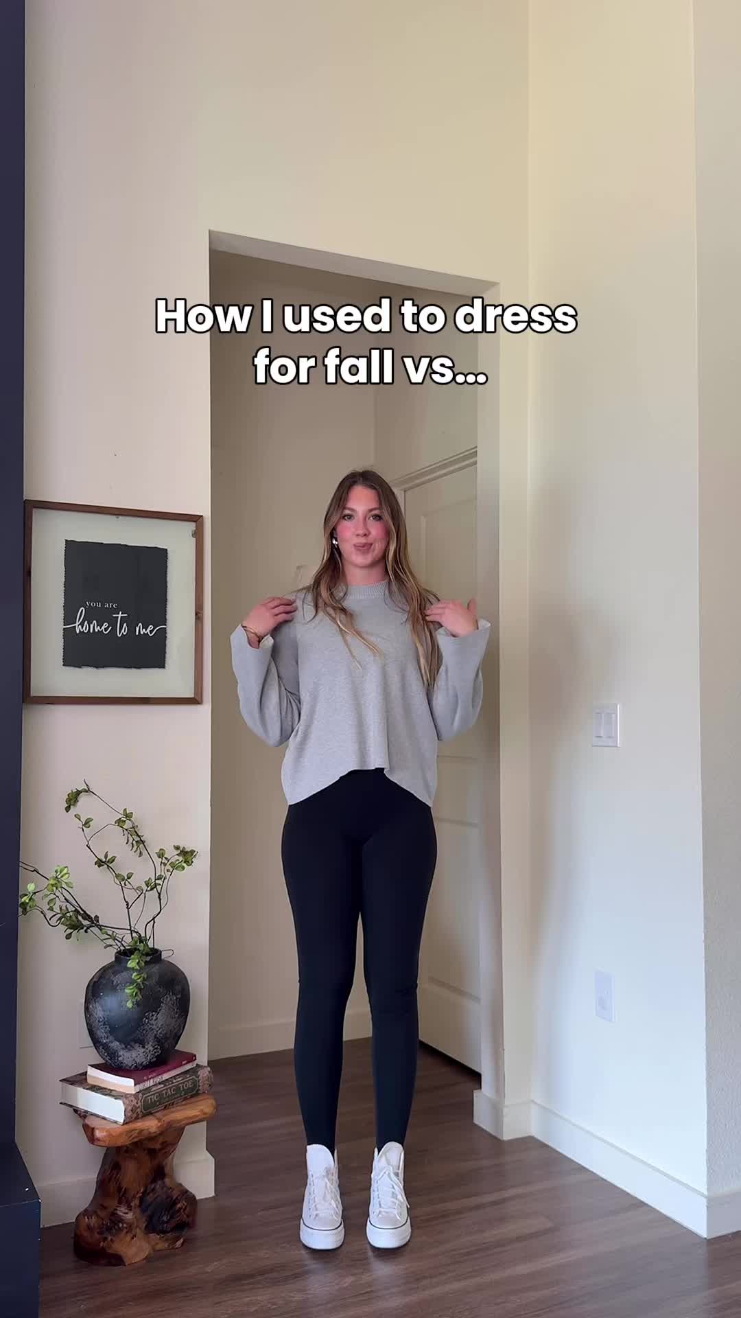@Macy McCoy
