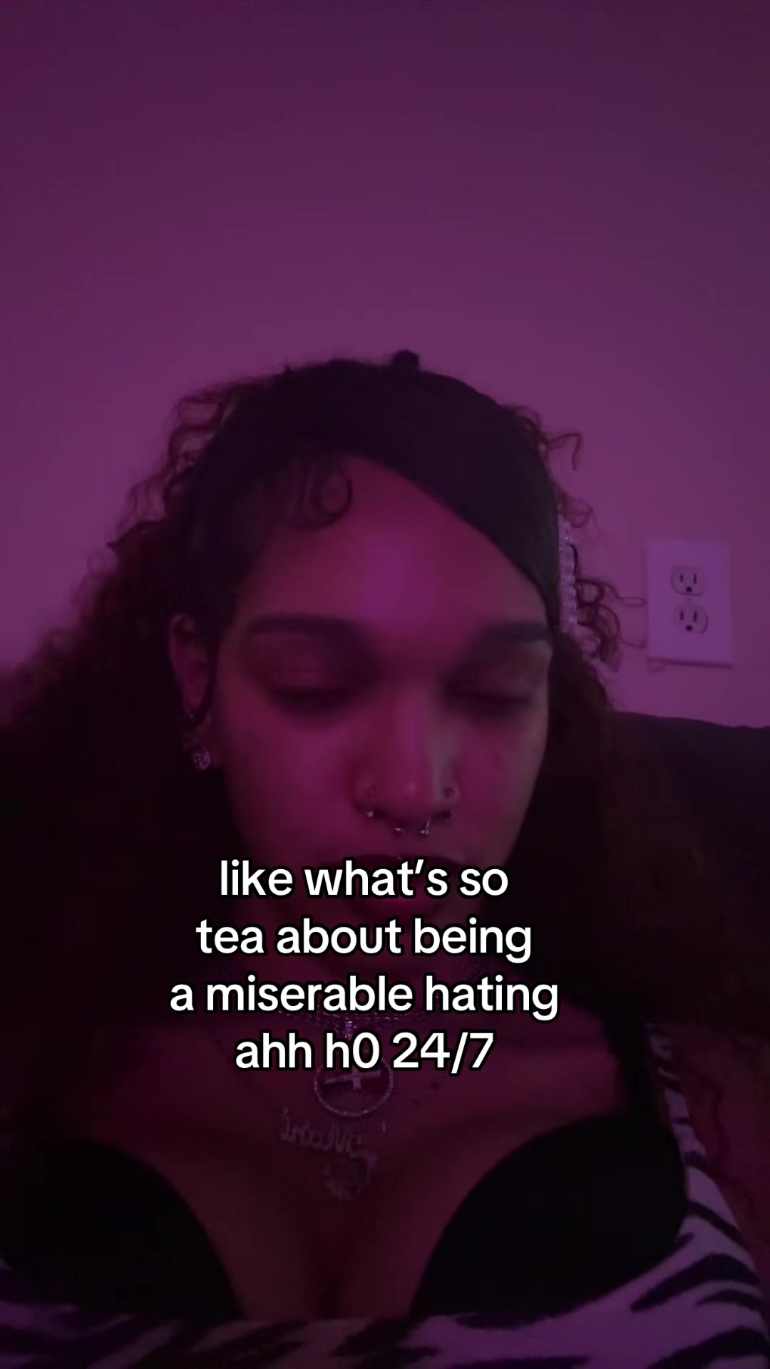 @big stunnaaaa 🧚♀️✨