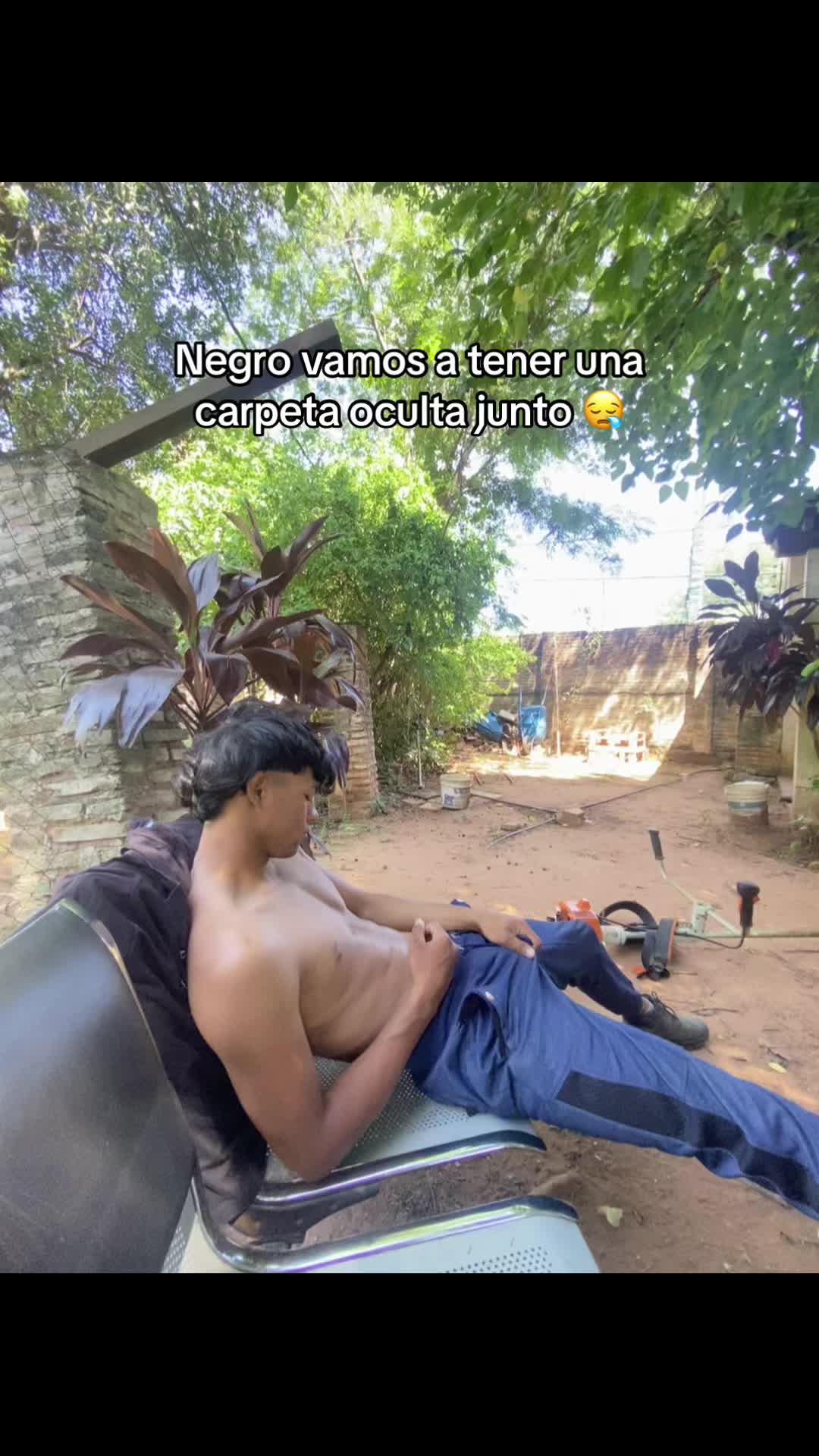 @Carlos Gonzalez