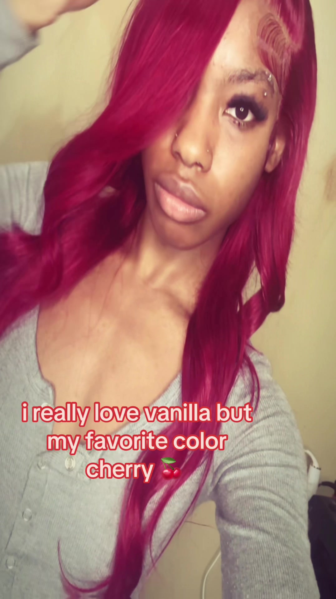 @eenieninii__