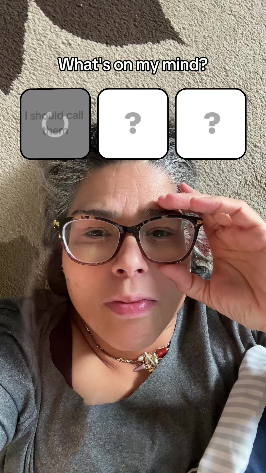 @lizlocsin1