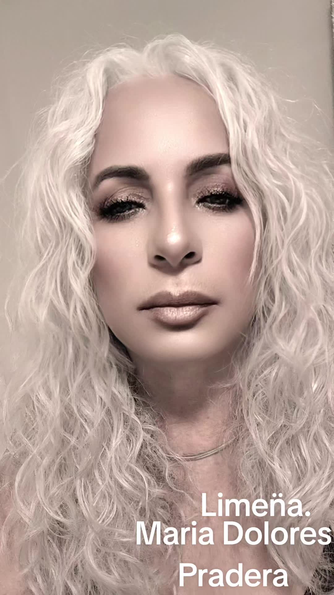 @Maria Fernández