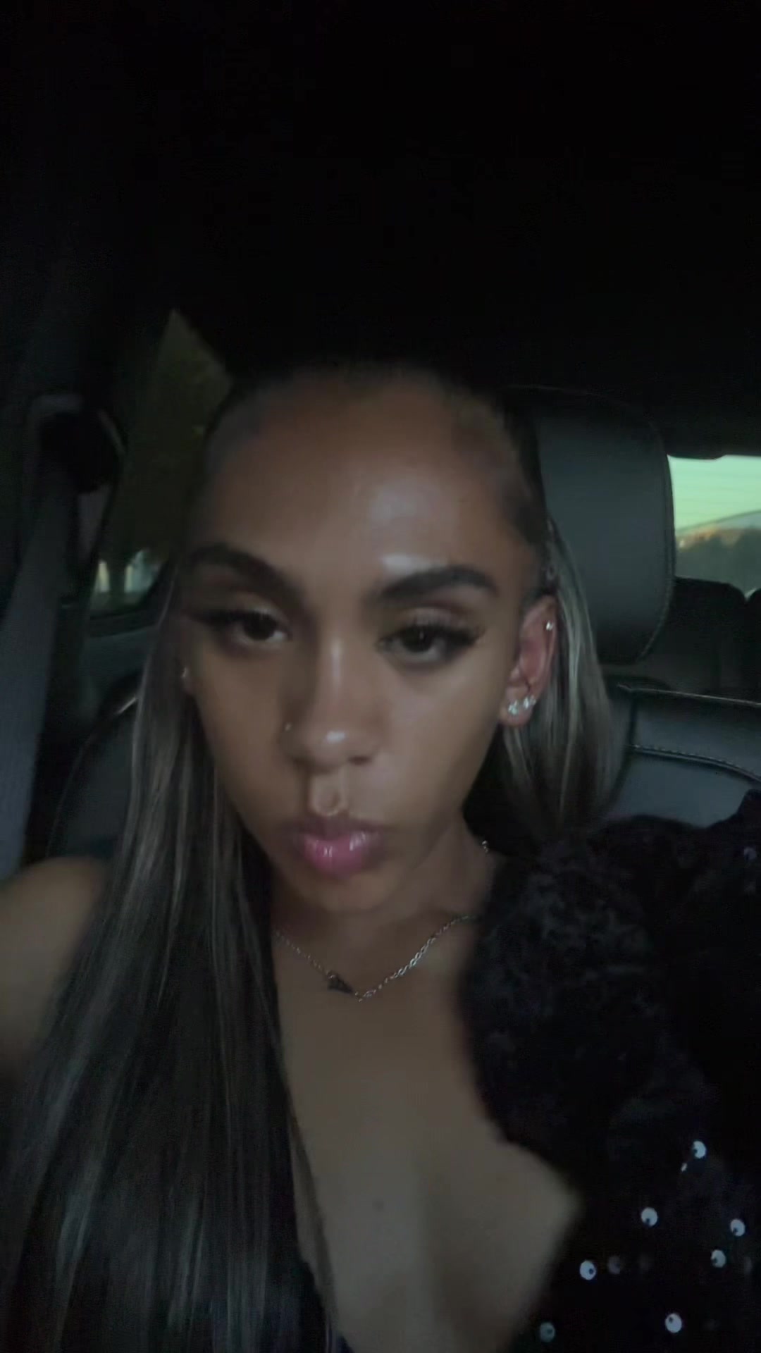 @𝐚𝐚𝐥𝐢𝐲𝐚𝐡ꨄ