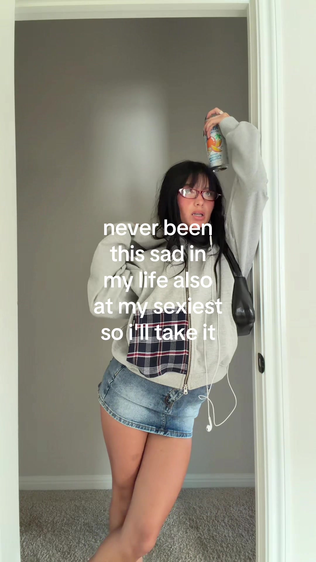 @Tayler Thatcher