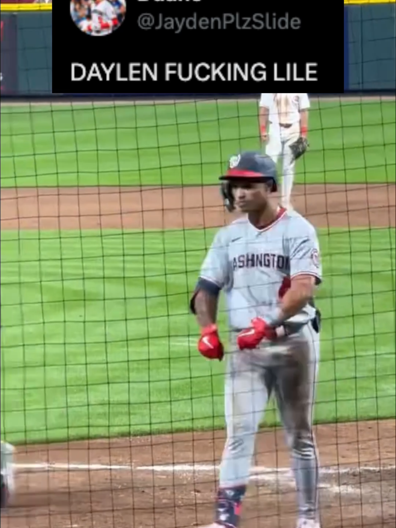 @natsfanatics