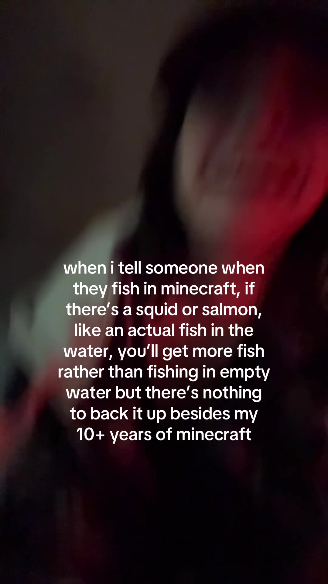 @VII