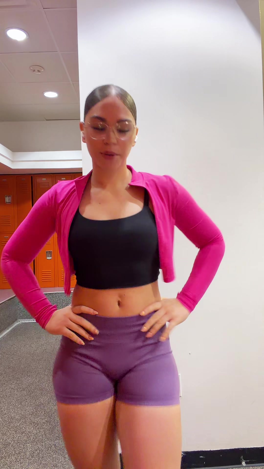 @crissy.1217🇩🇴 ⚛️