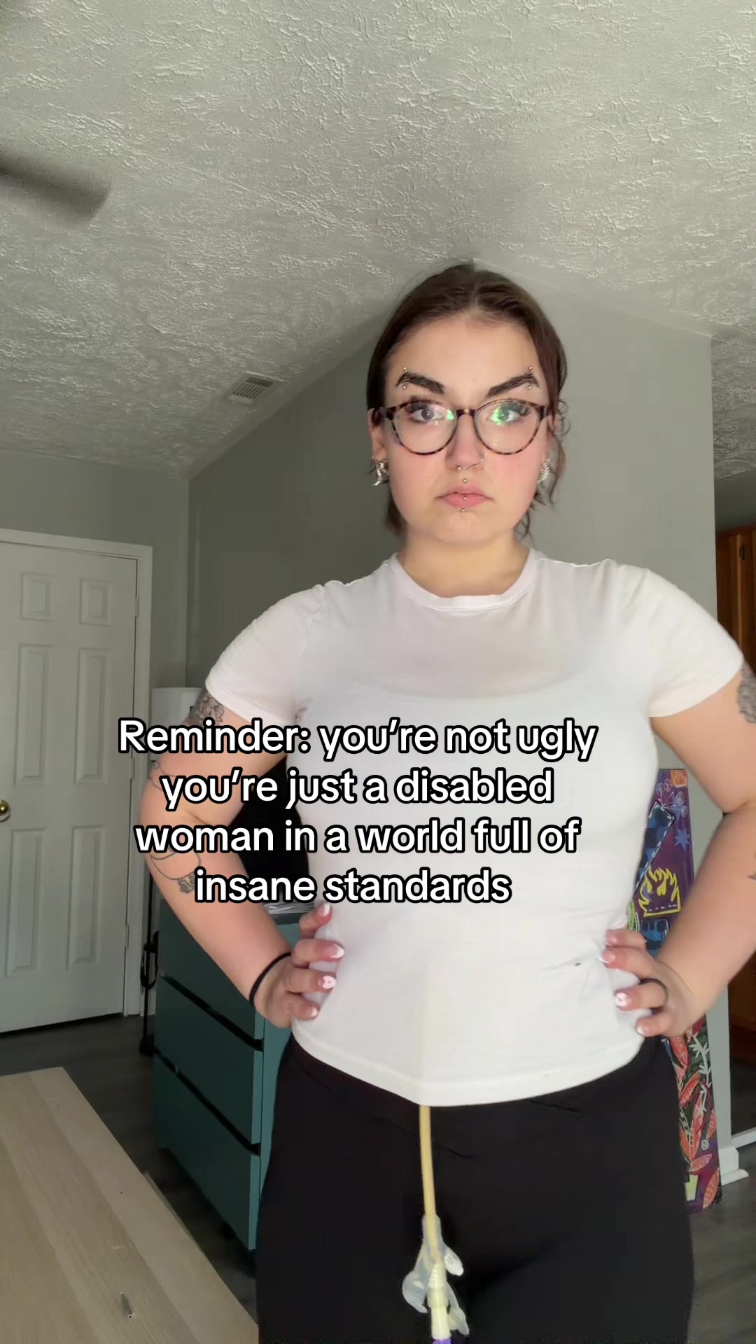 @thequeervomit