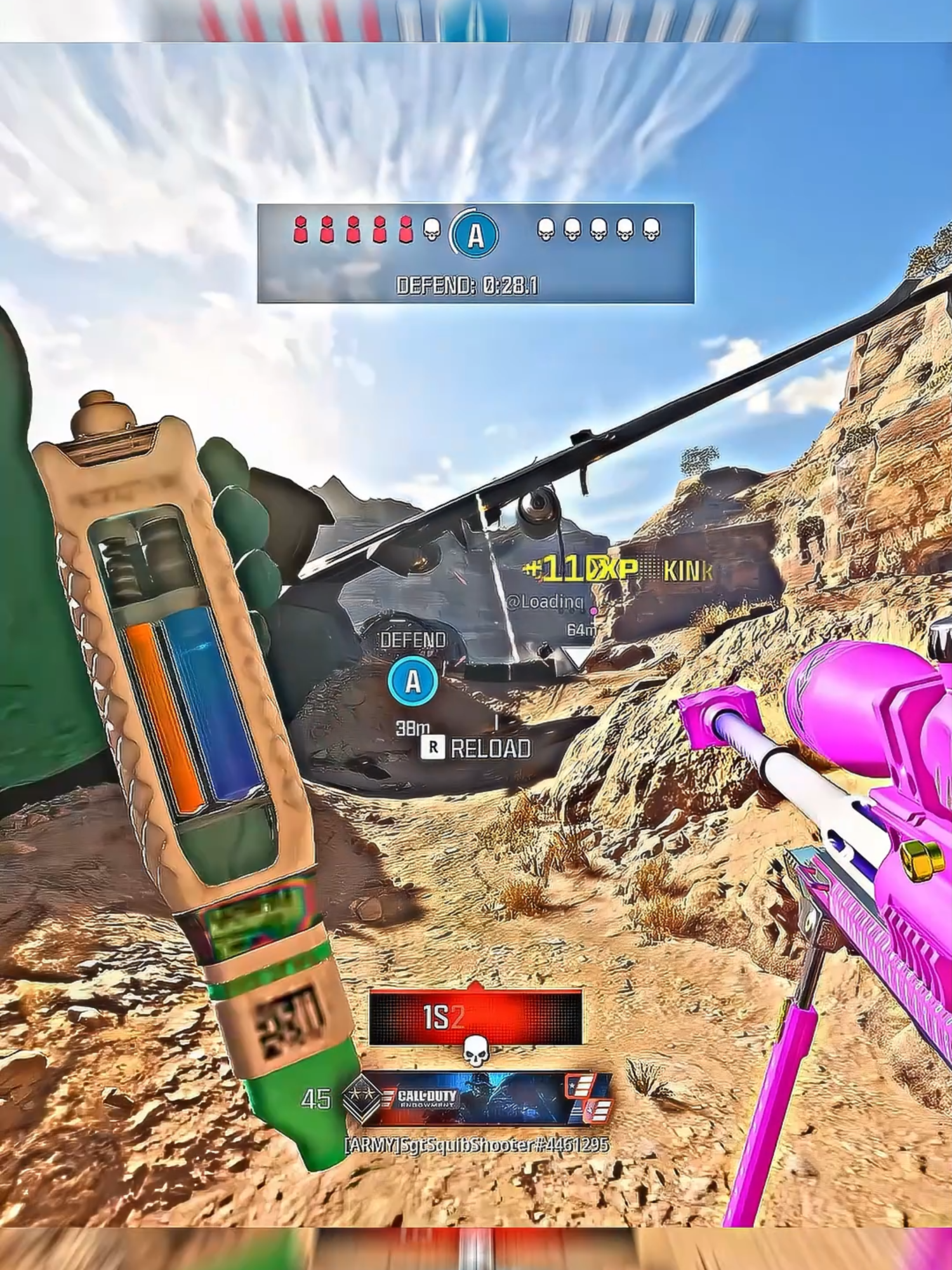 @9N9 Zoomstah