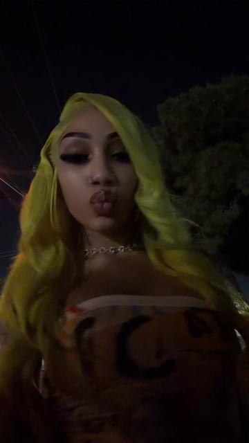 @♈️