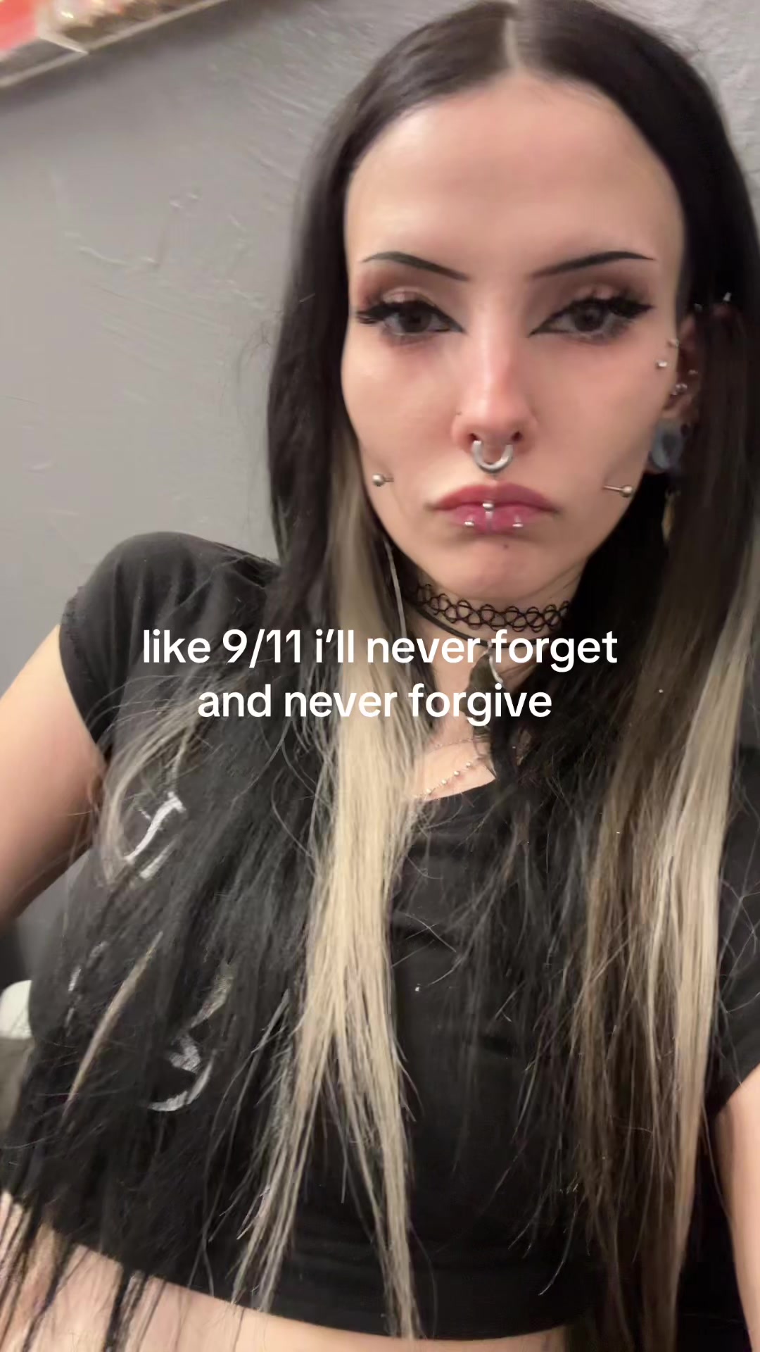 @𖤐 pj 𖤐