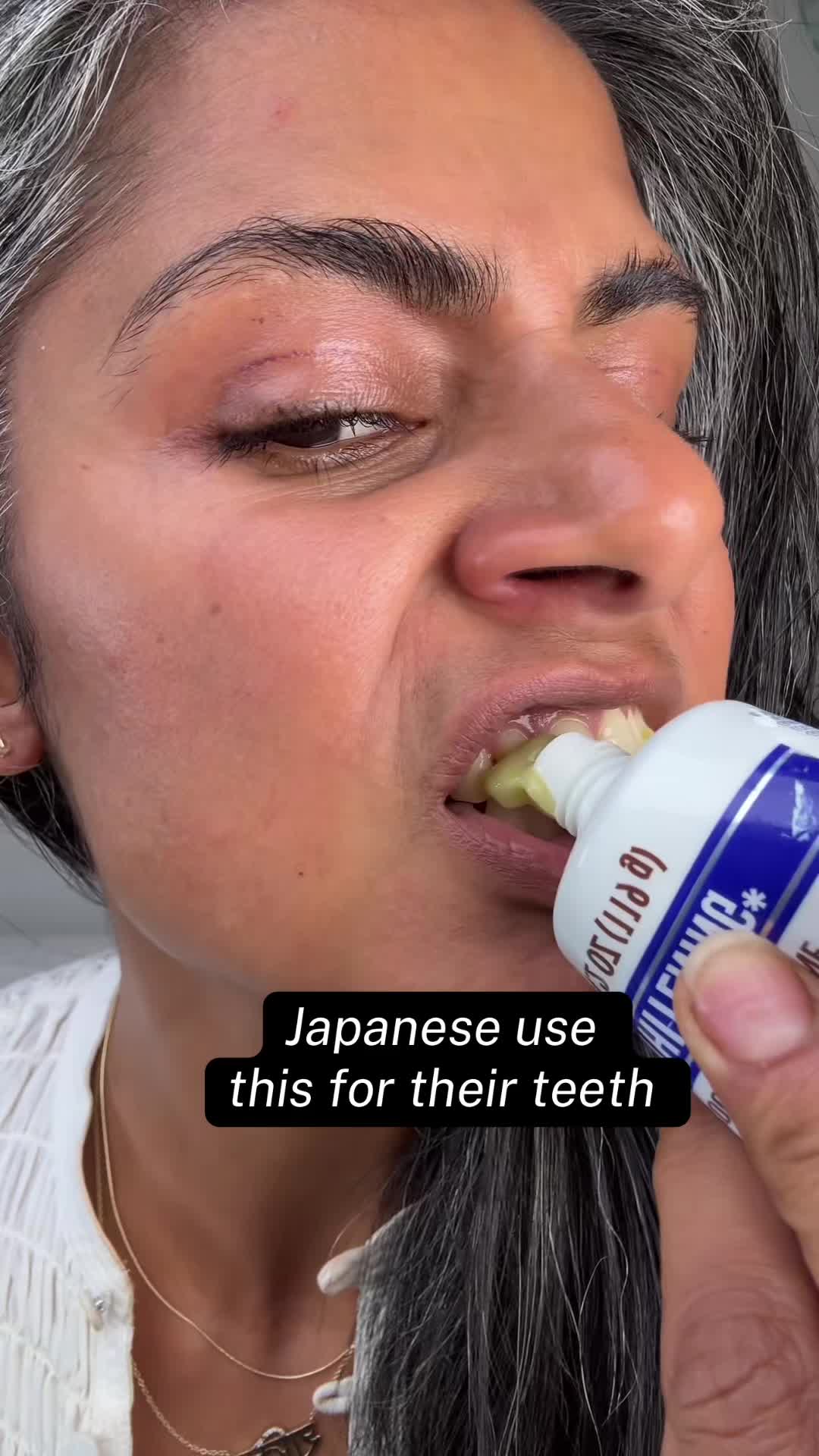 @Kirti Tewani