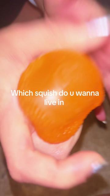 @Em