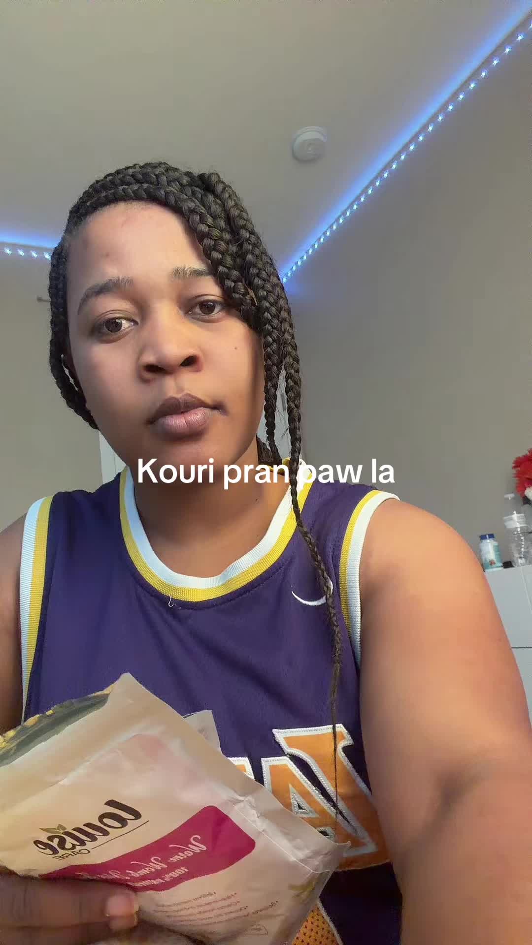 @princesseneyoue