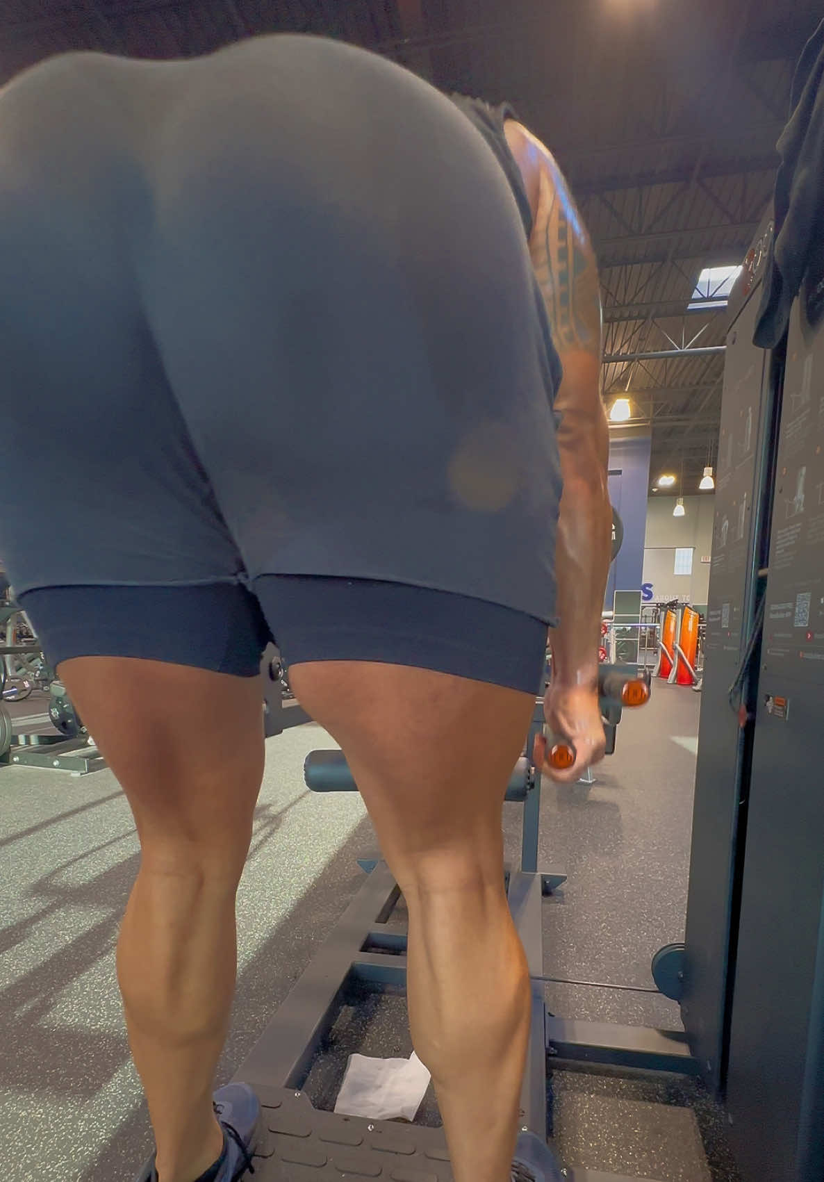 @BiggzIntl