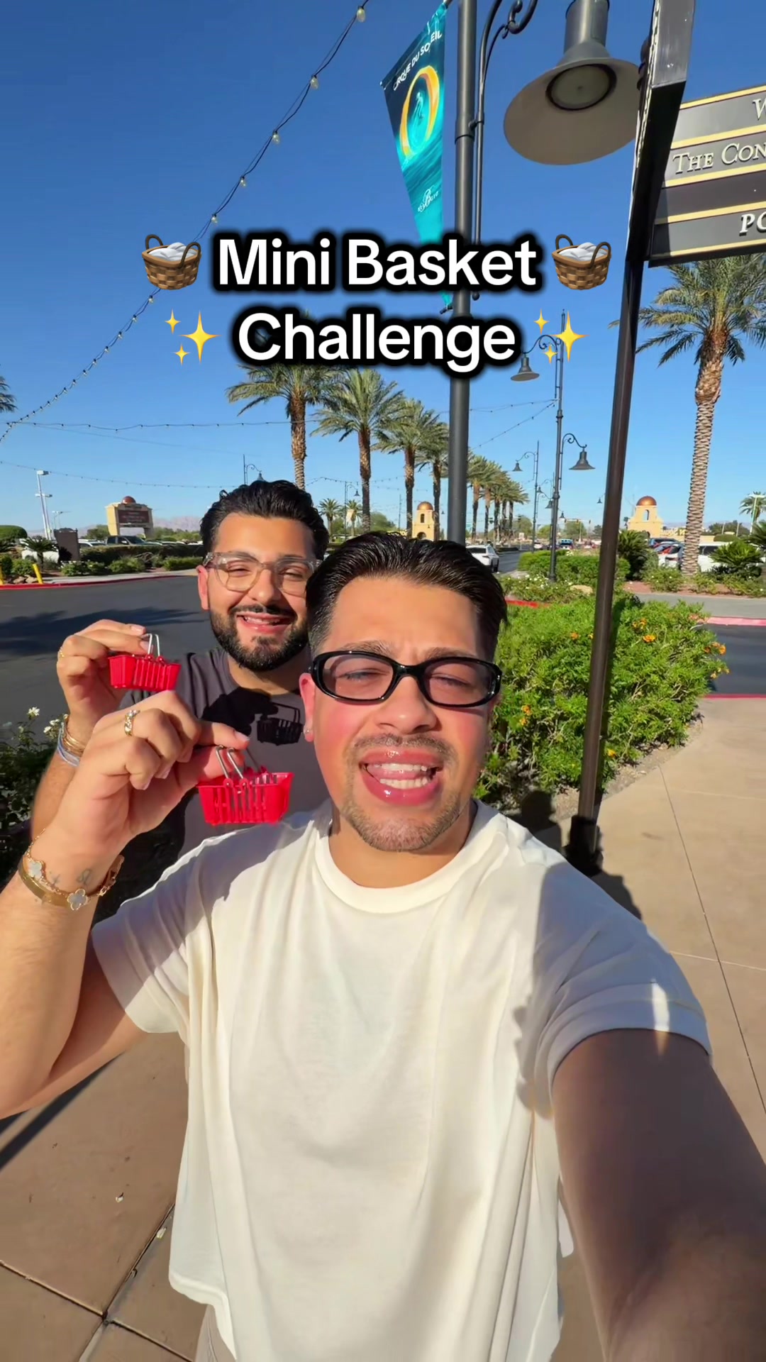 @AnthonyReactss