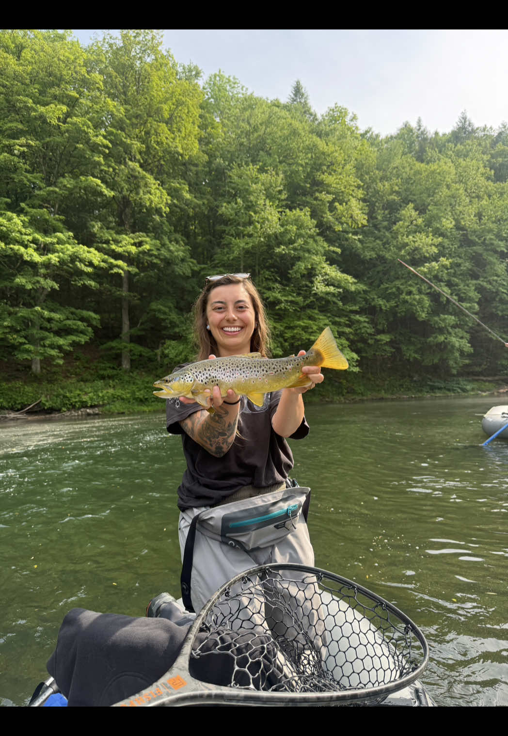 @Fishin_With_B