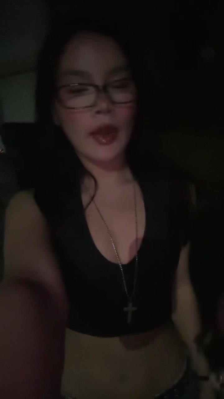 @sahara_ortixx
