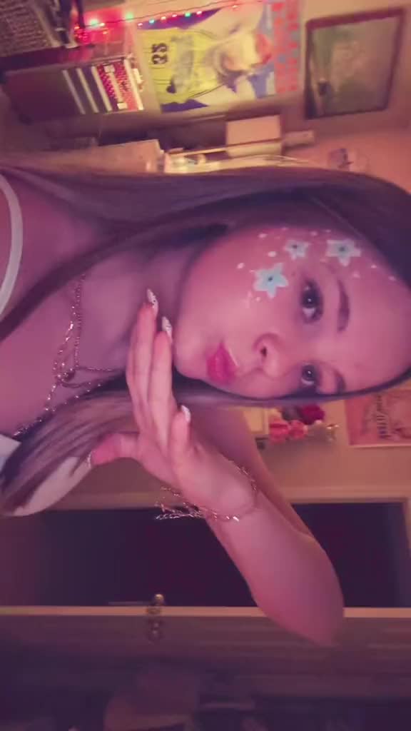 @mar 🦇🌀