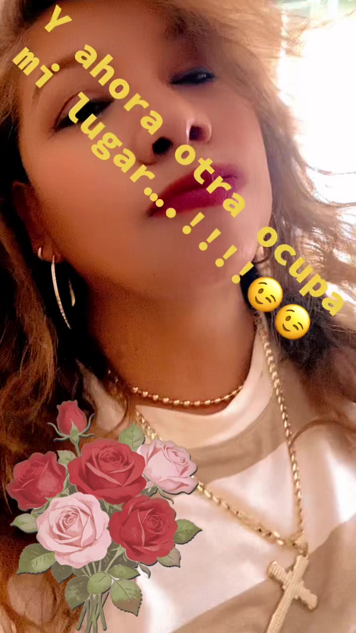 @Marichuy Z&uacute;&ntilde;iga