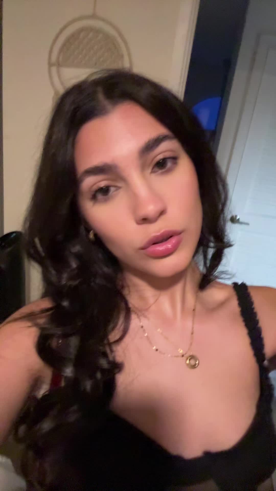 @christina mesa