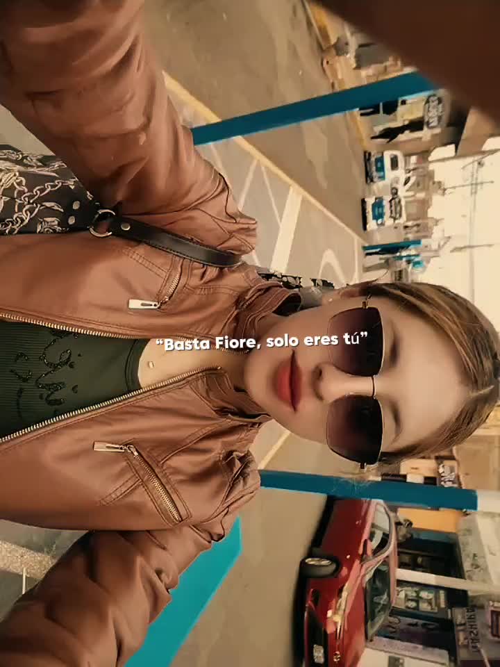 @✨️Aleroif✨️