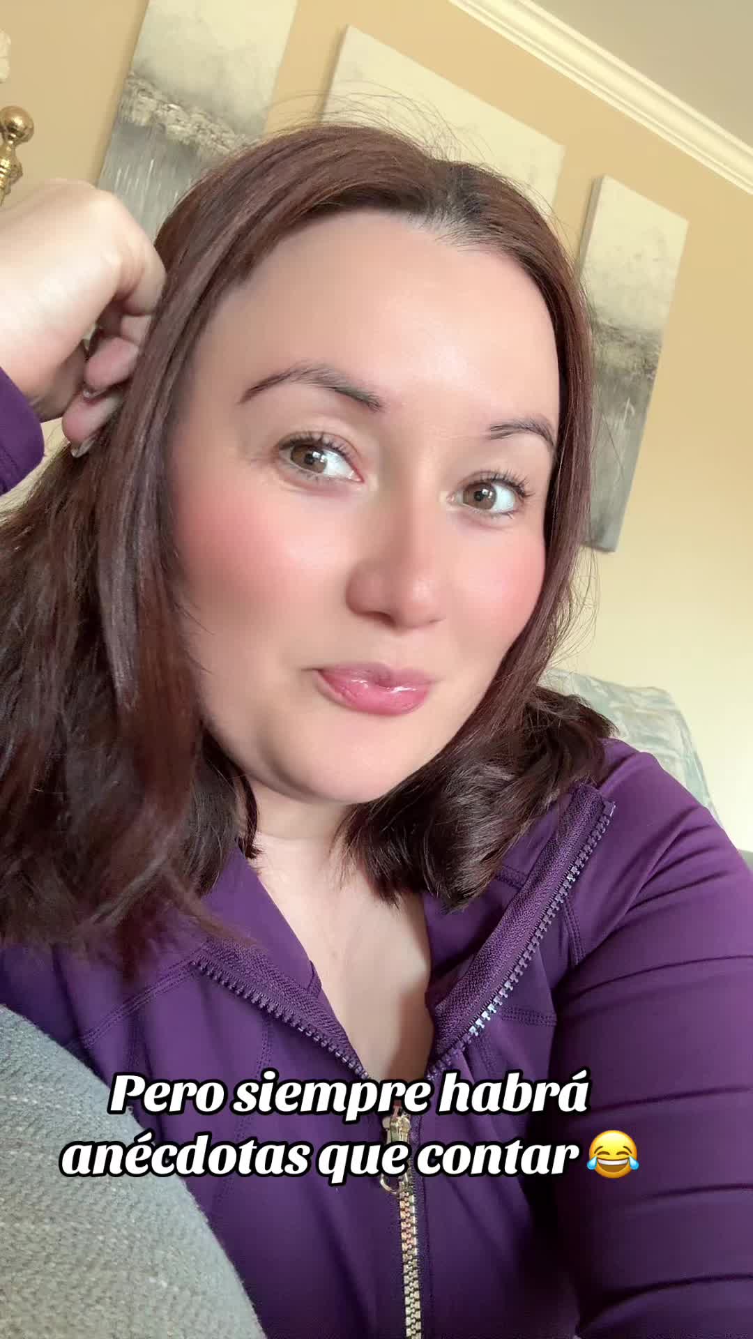@Liz Gutierrez 🦅