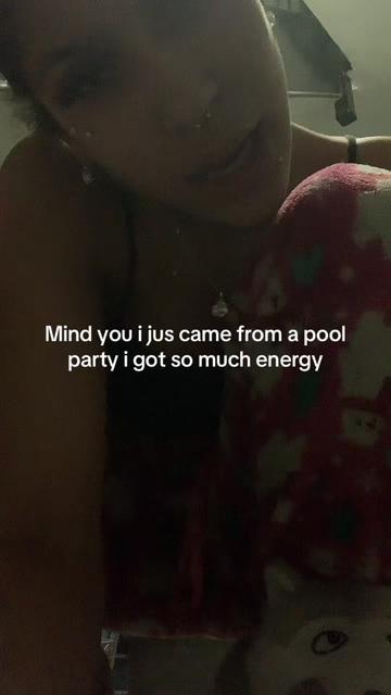 @Ms.Eatitnokill🫦