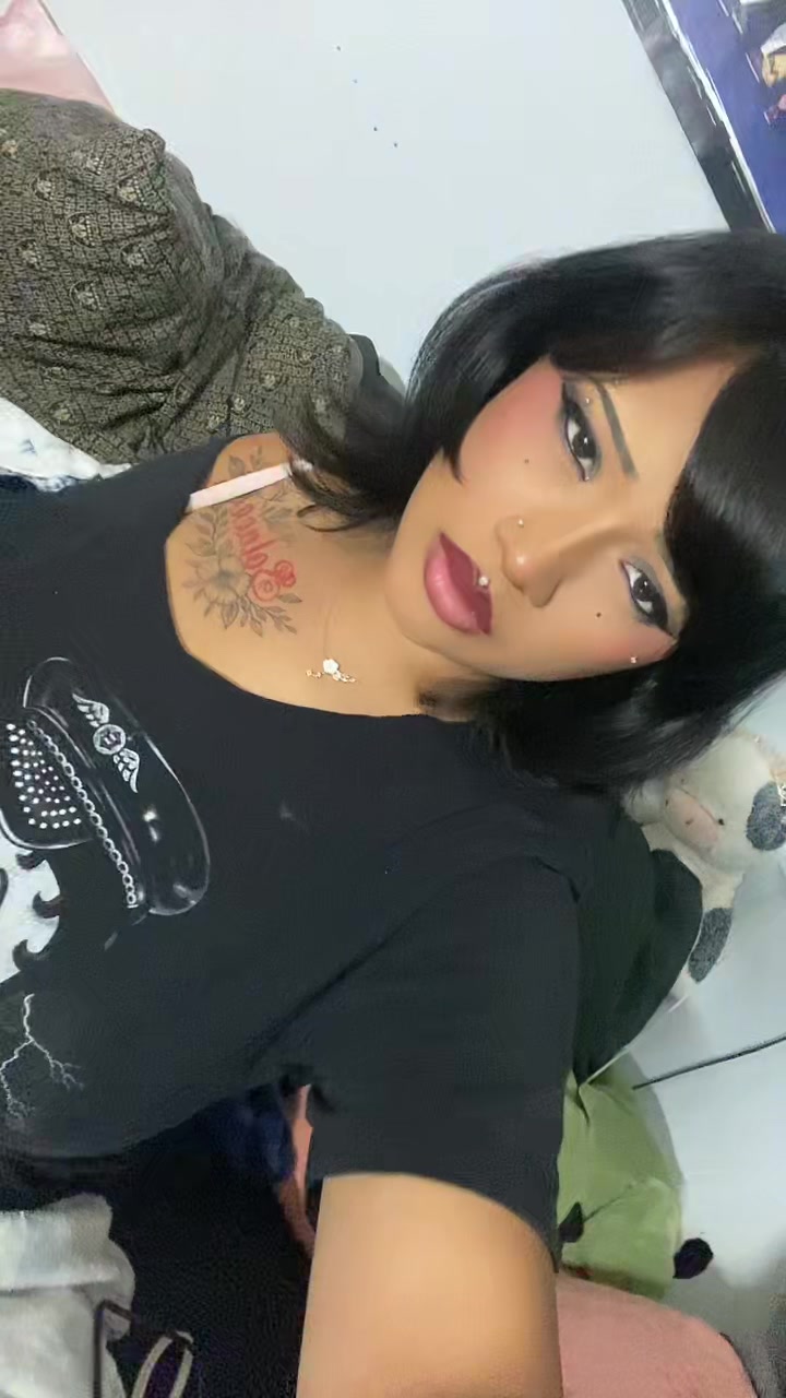 @oxbevn