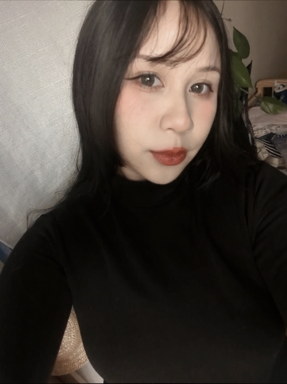 @Catherine Yamasaki