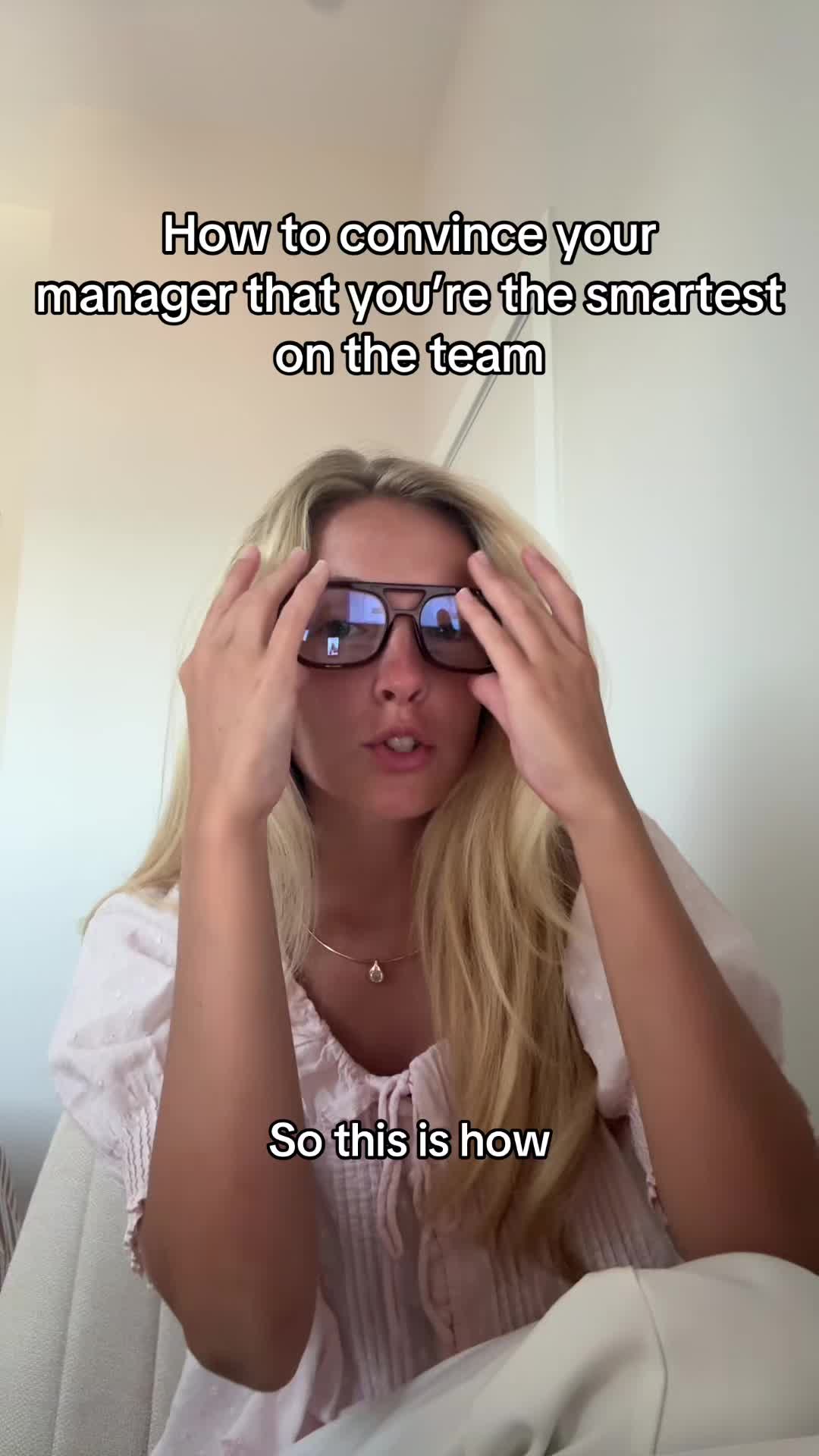 @caitlinminutes