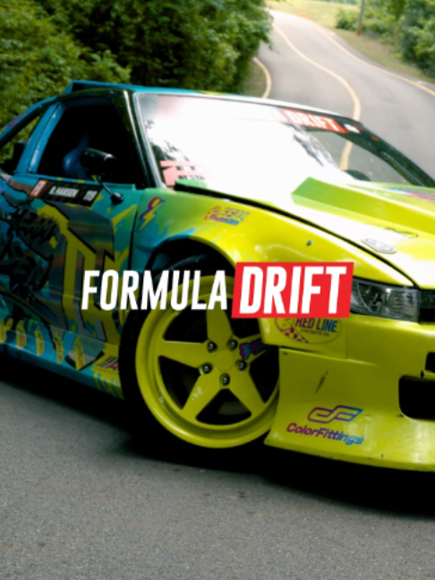 @Ignitionspeed