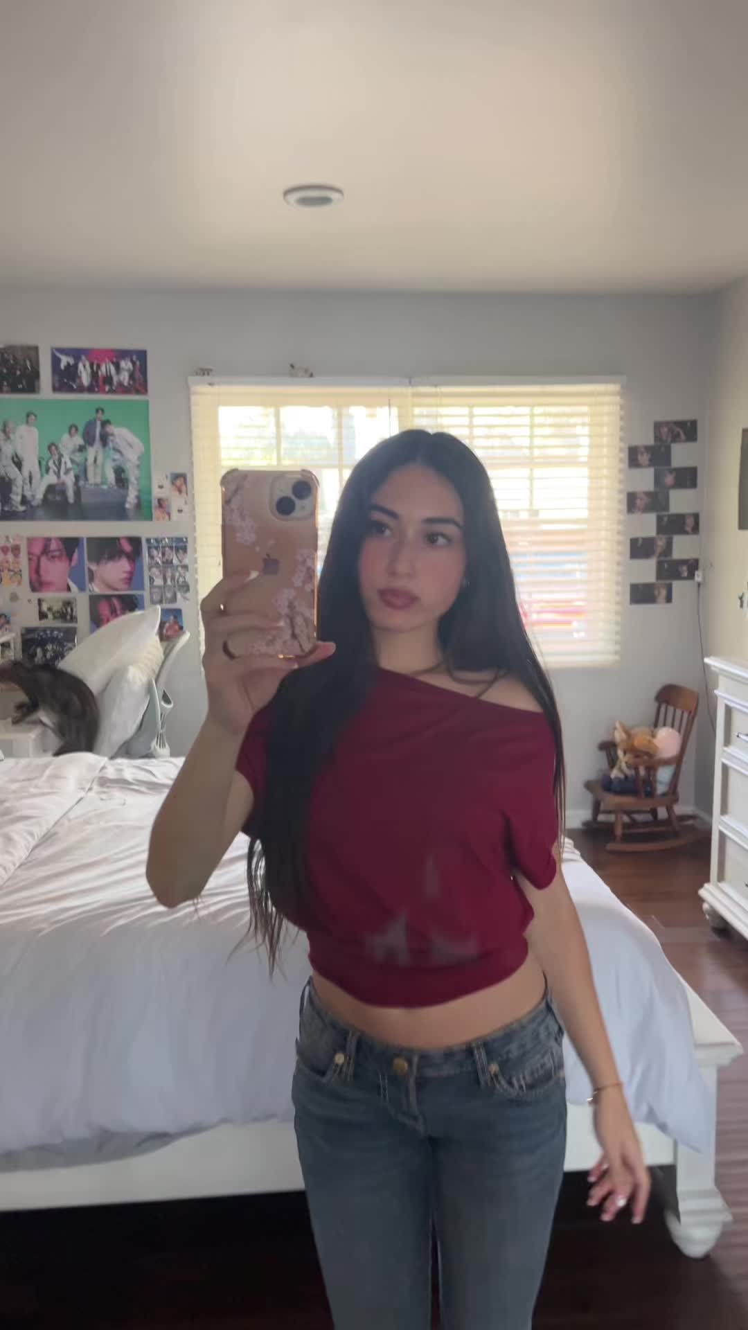 @Megan<3