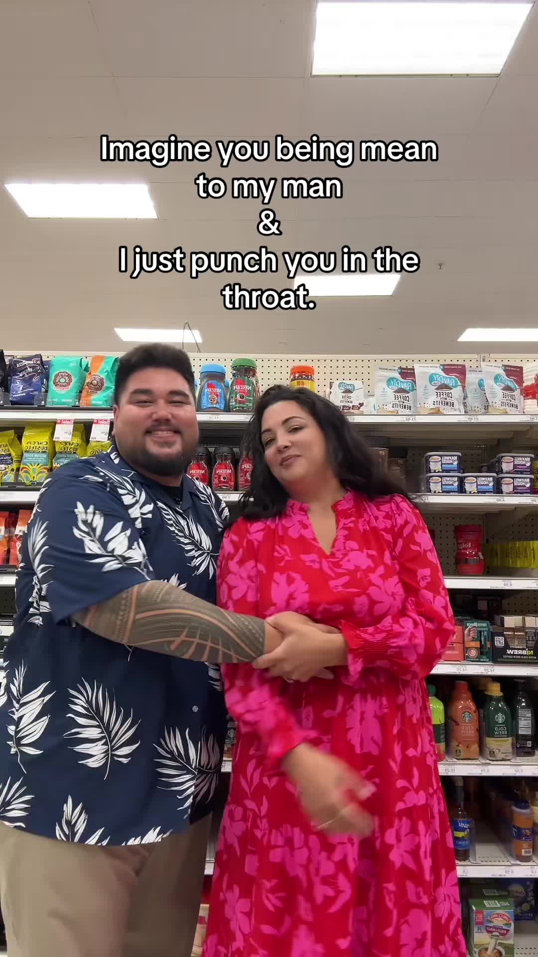 @Jelly