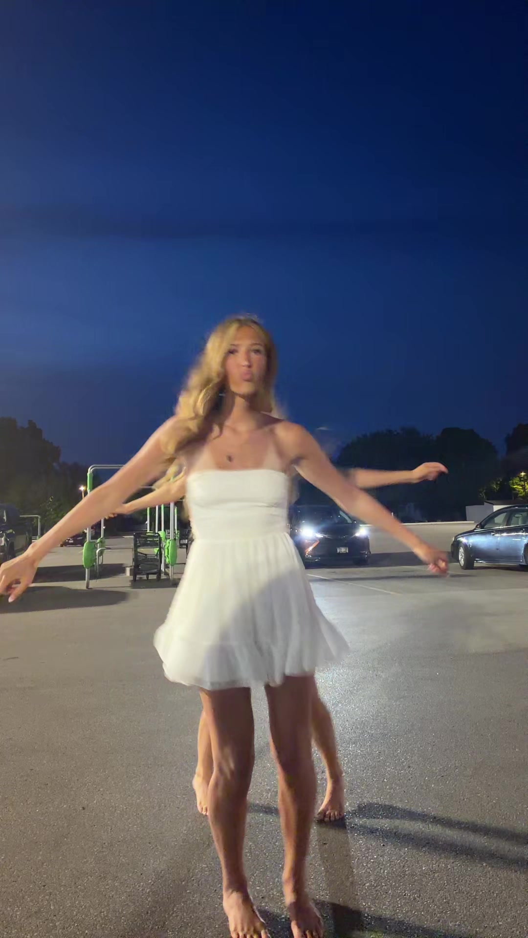 @𝘏𝘢𝘥𝘥𝘪𝘦