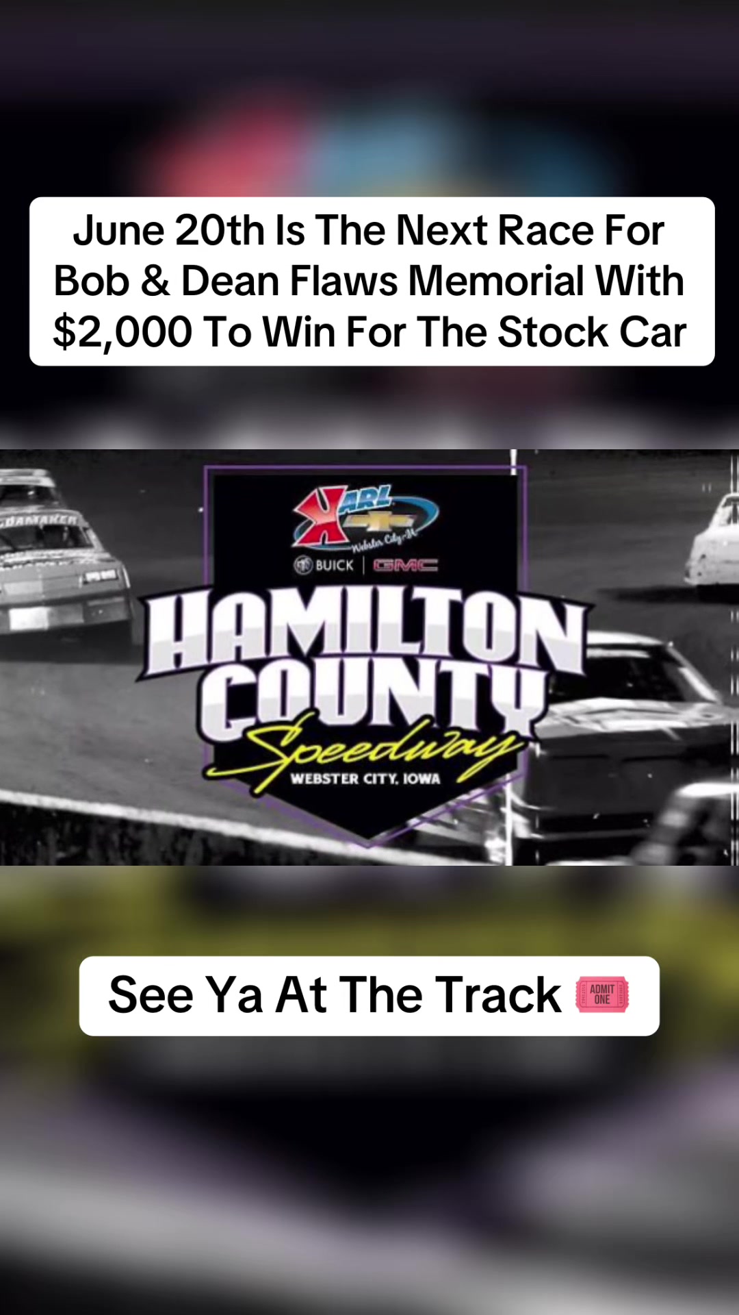 @Robbie4JRacing