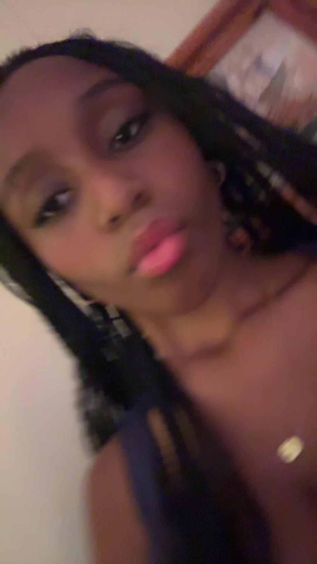 @Chi Chi