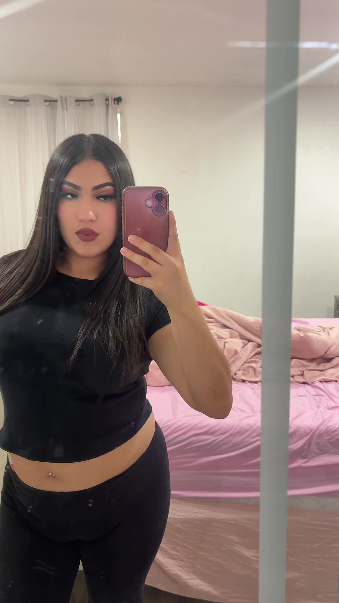 @isabell_pin