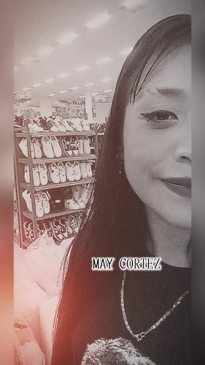 @🧸💚☄️Bëly D Pinkï 😻♥️👑